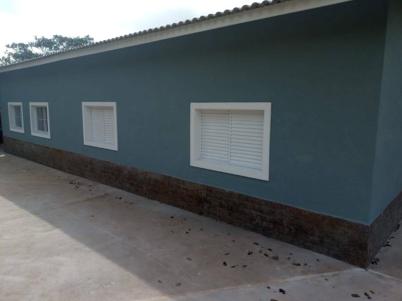 Chácara em Atibaia/São Paulo — Ref B2EG7L — Imagem 3