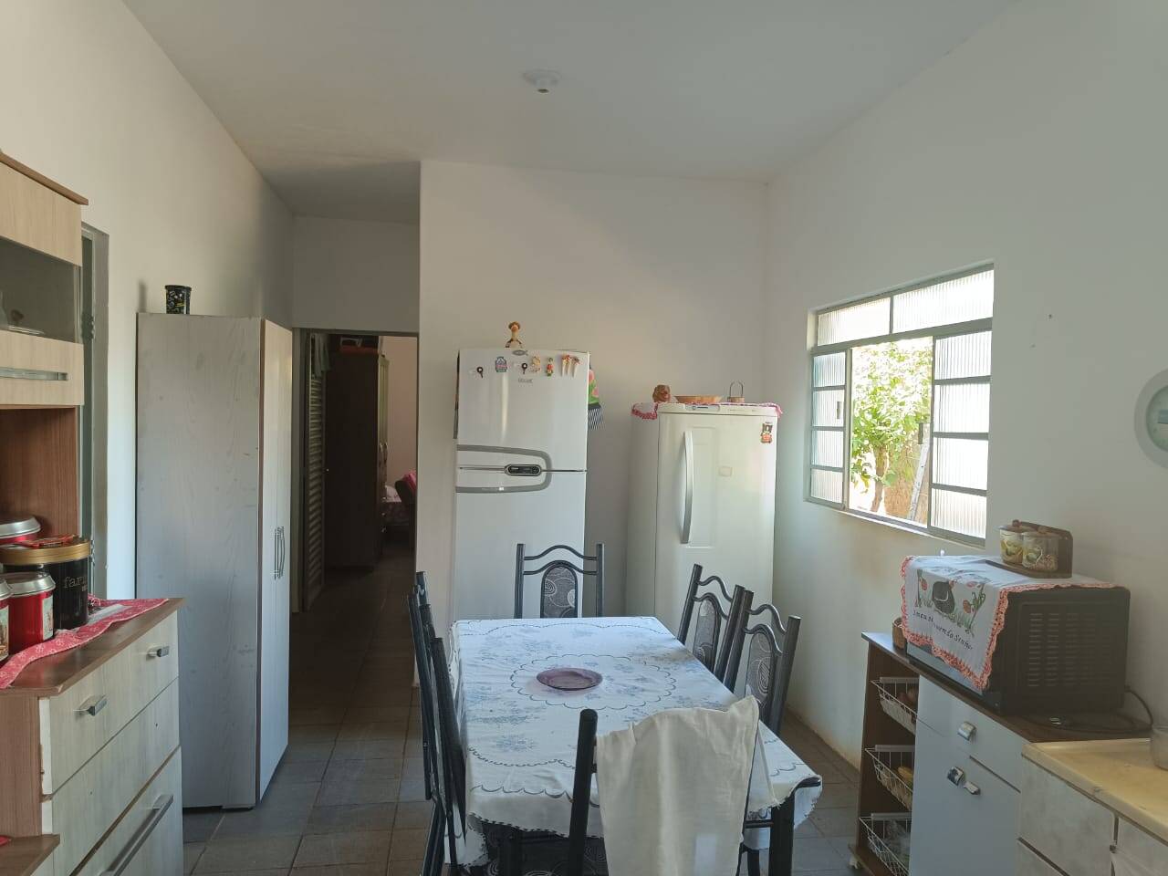 Chácara em Atibaia/São Paulo — Ref B2EG7L — Imagem 36