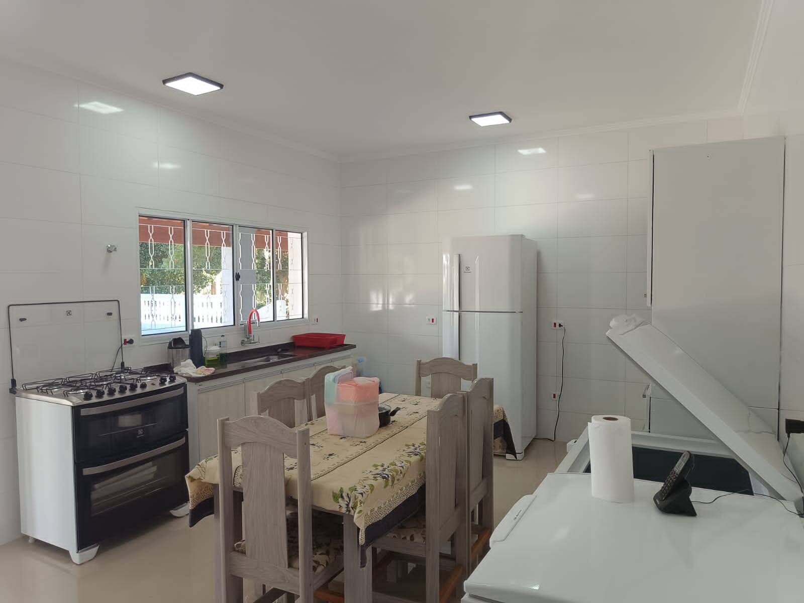 Chácara em Atibaia/São Paulo — Ref B2EG7L — Imagem 38