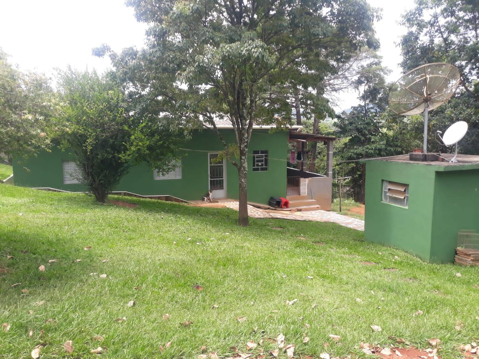 Chácara em Atibaia/São Paulo — Ref B2EG7L — Imagem 39