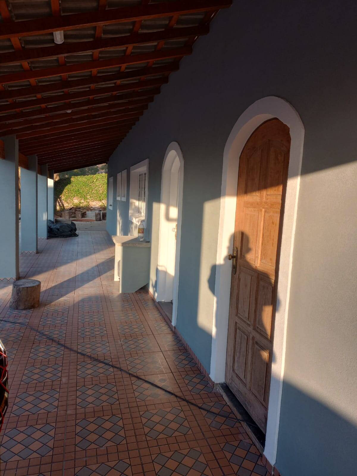 Chácara em Atibaia/São Paulo — Ref B2EG7L — Imagem 41