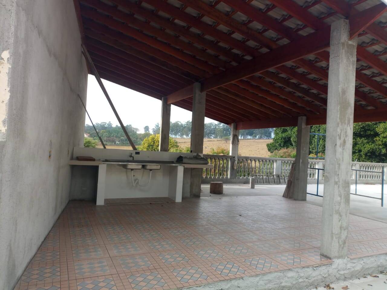 Chácara em Atibaia/São Paulo — Ref B2EG7L — Imagem 42