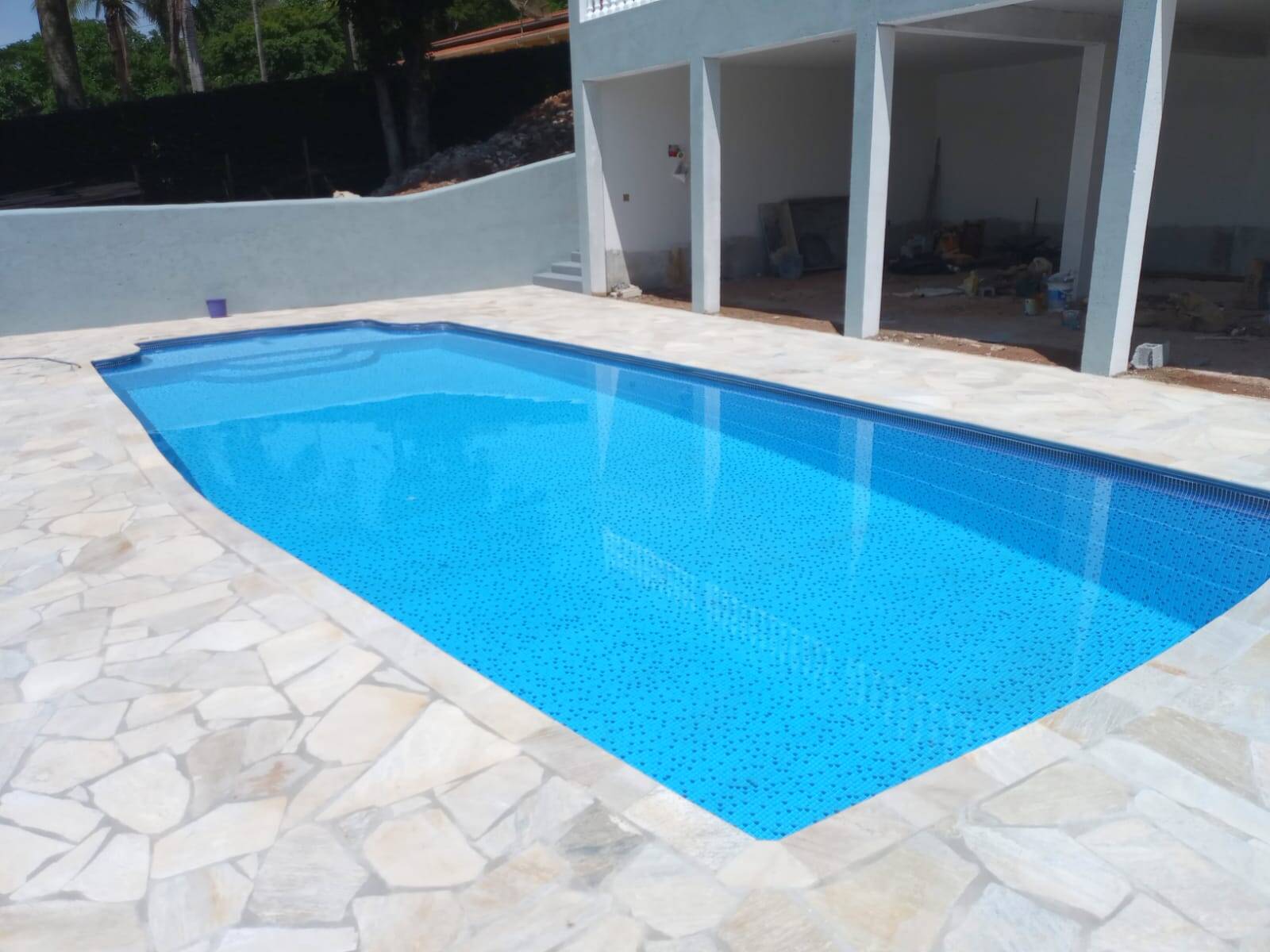 Chácara em Atibaia/São Paulo — Ref B2EG7L — Imagem 40