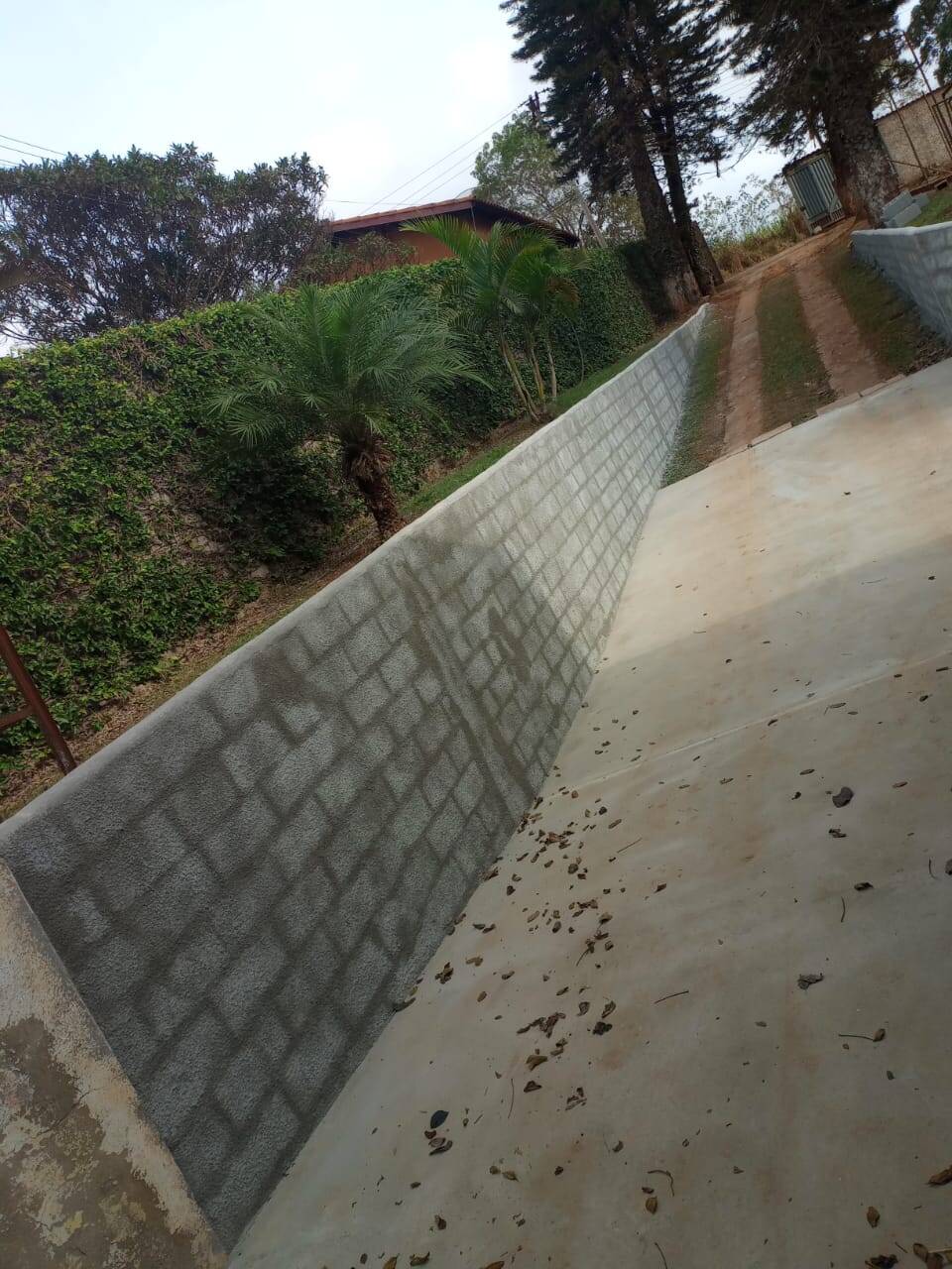 Chácara em Atibaia/São Paulo — Ref B2EG7L — Imagem 43