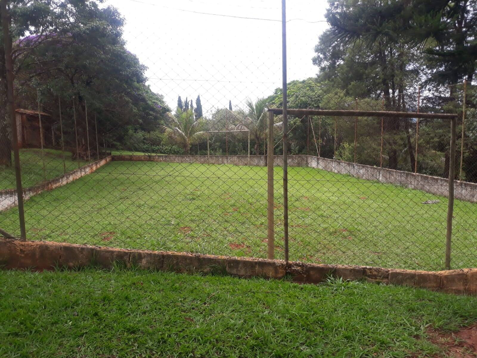 Chácara em Atibaia/São Paulo — Ref B2EG7L — Imagem 45