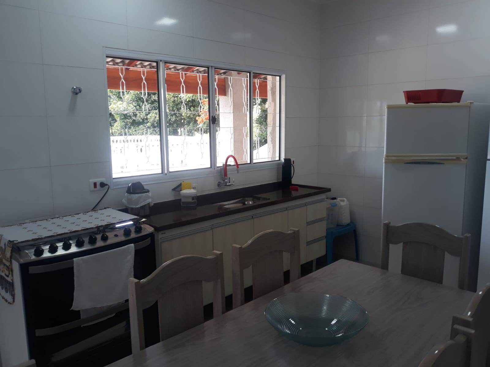 Chácara em Atibaia/São Paulo — Ref B2EG7L — Imagem 44