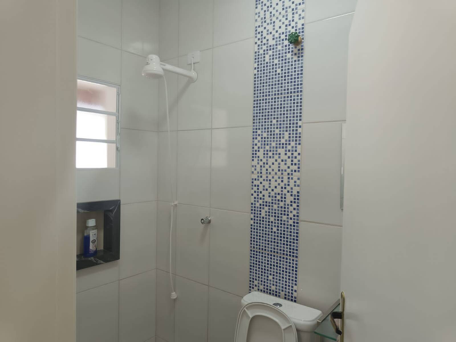 Chácara em Atibaia/São Paulo — Ref B2EG7L — Imagem 54