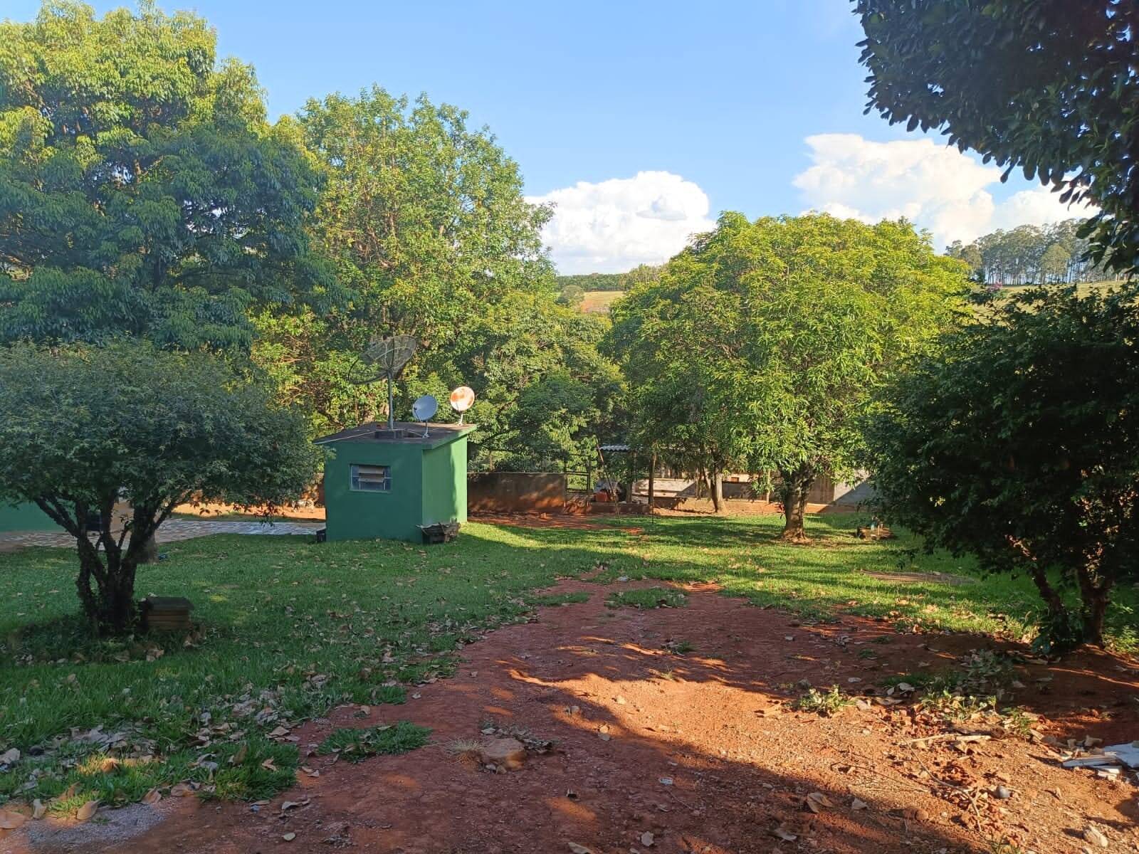 Chácara em Atibaia/São Paulo — Ref B2EG7L — Imagem 57