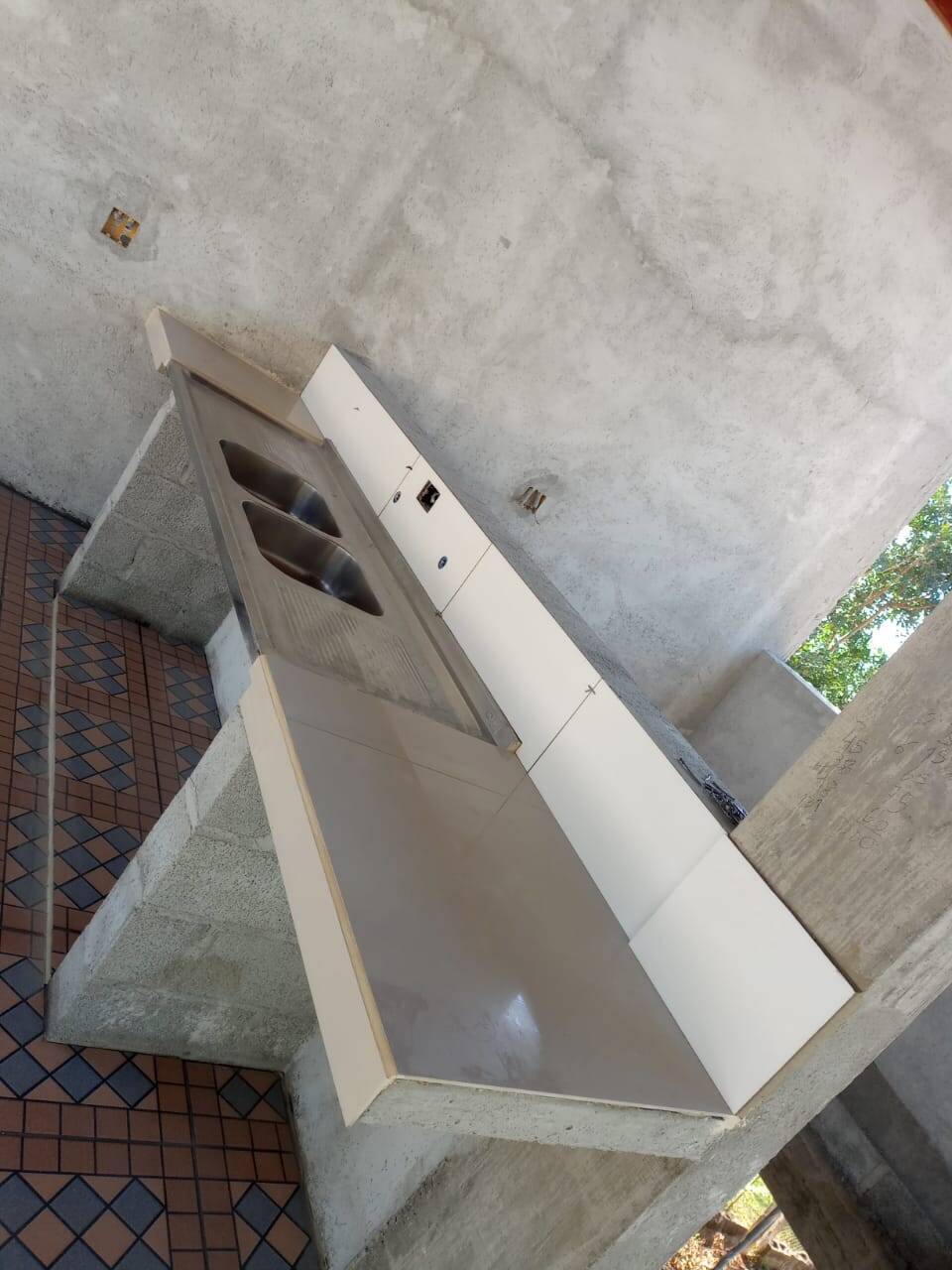 Chácara em Atibaia/São Paulo — Ref B2EG7L — Imagem 58