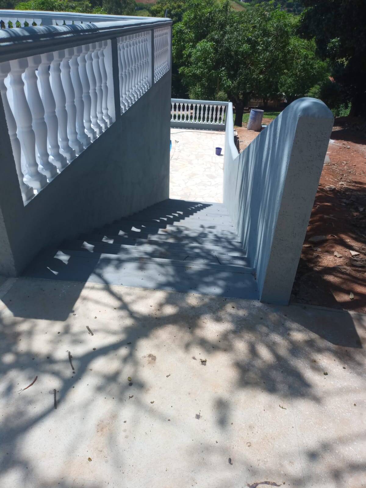 Chácara em Atibaia/São Paulo — Ref B2EG7L — Imagem 60