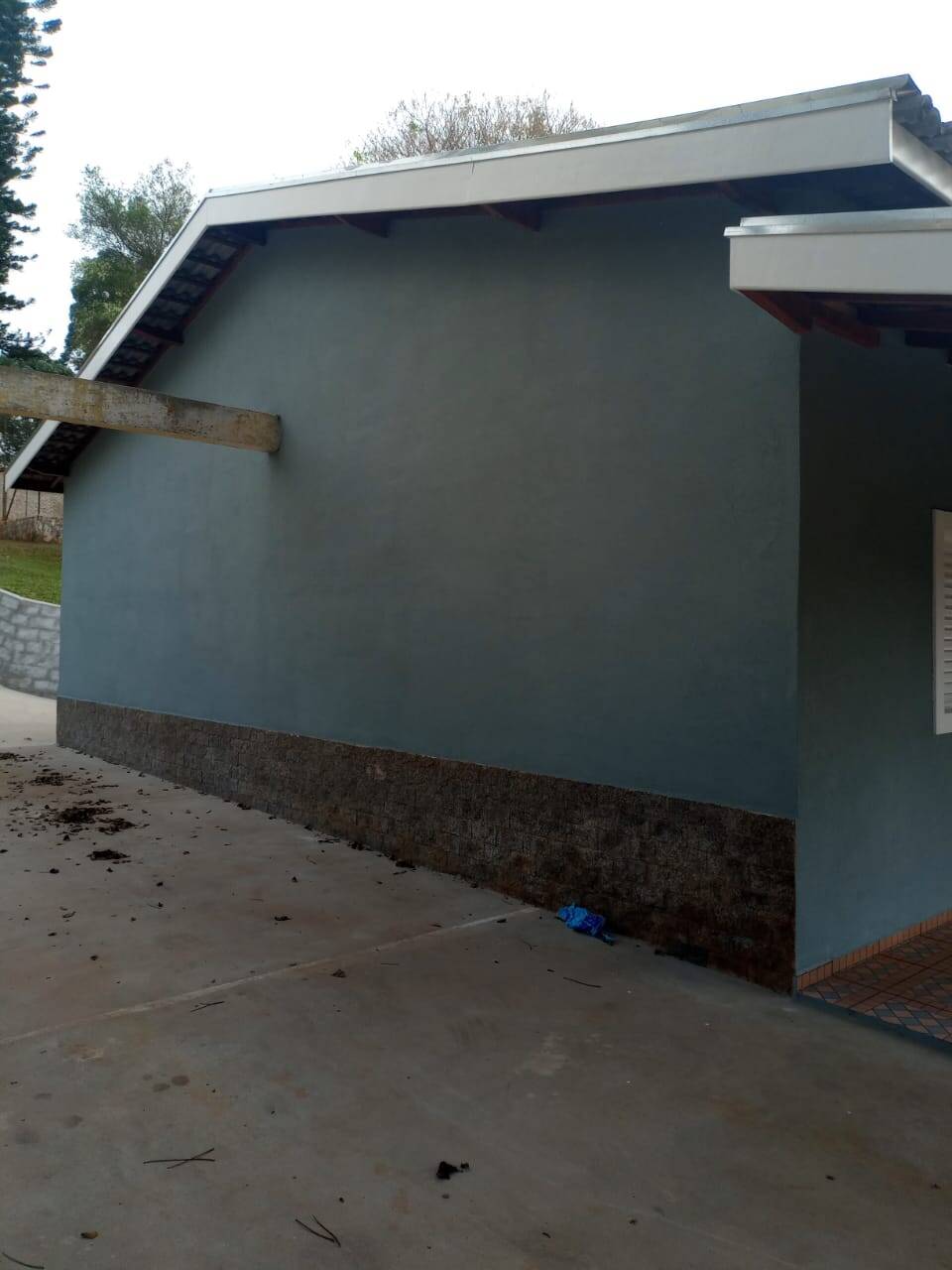 Chácara em Atibaia/São Paulo — Ref B2EG7L — Imagem 59