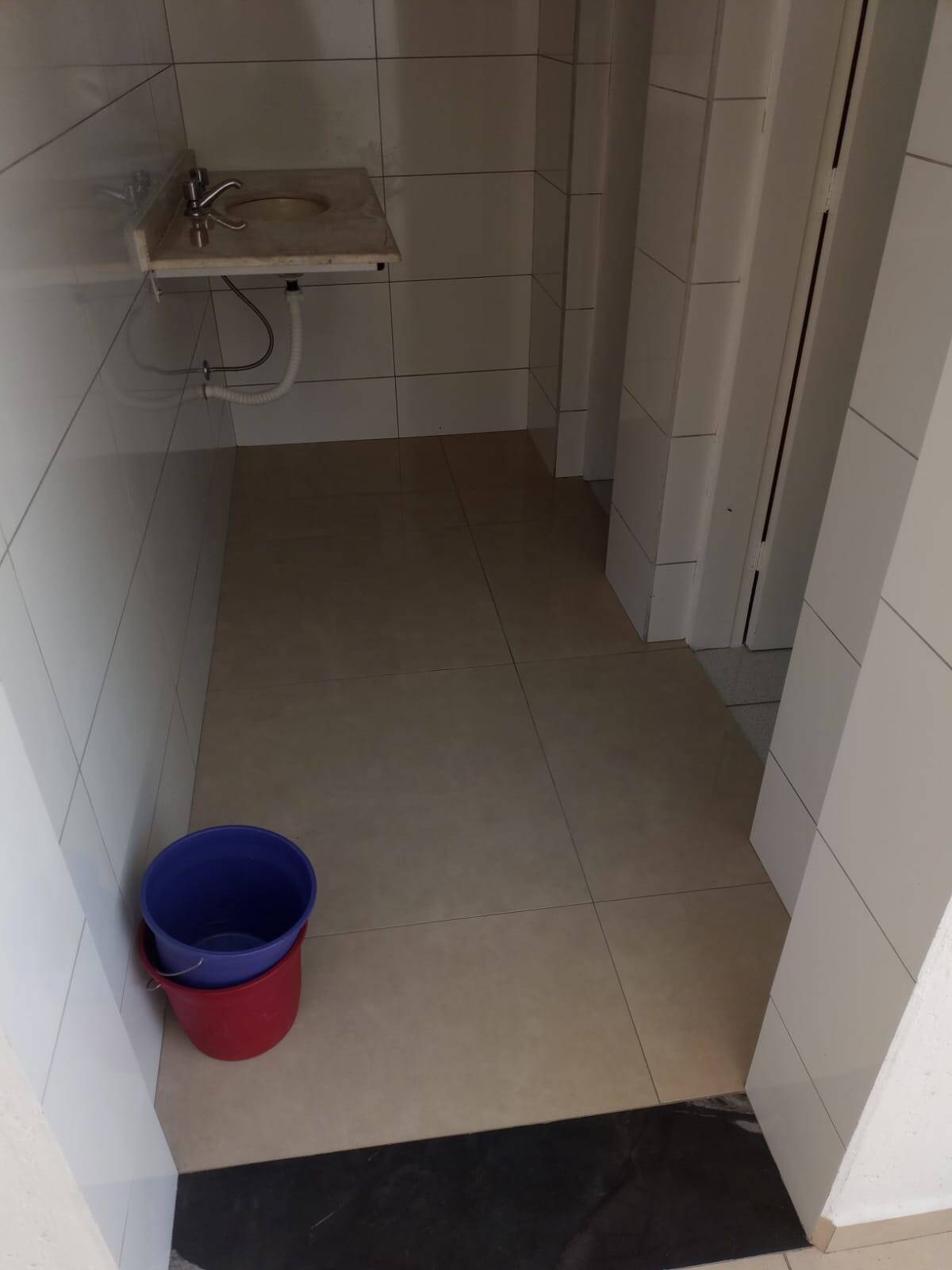 Chácara em Atibaia/São Paulo — Ref B2EG7L — Imagem 62