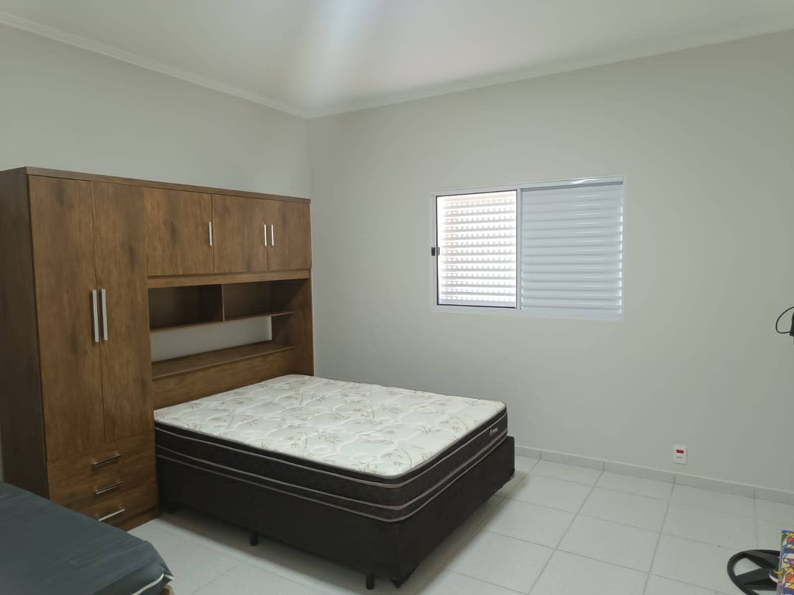 Chácara em Atibaia/São Paulo — Ref B2EG7L — Imagem 65