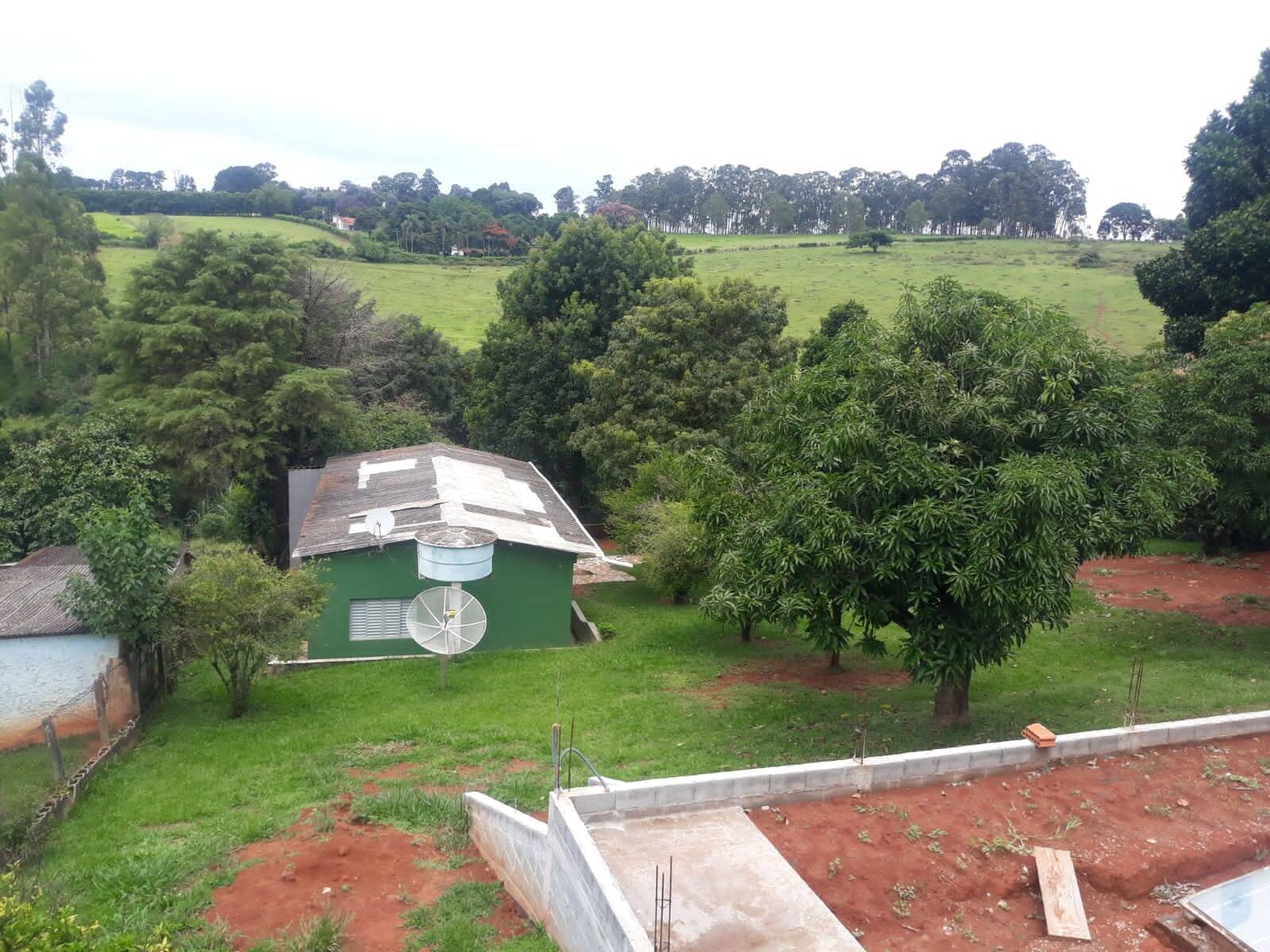 Chácara em Atibaia/São Paulo — Ref B2EG7L — Imagem 64