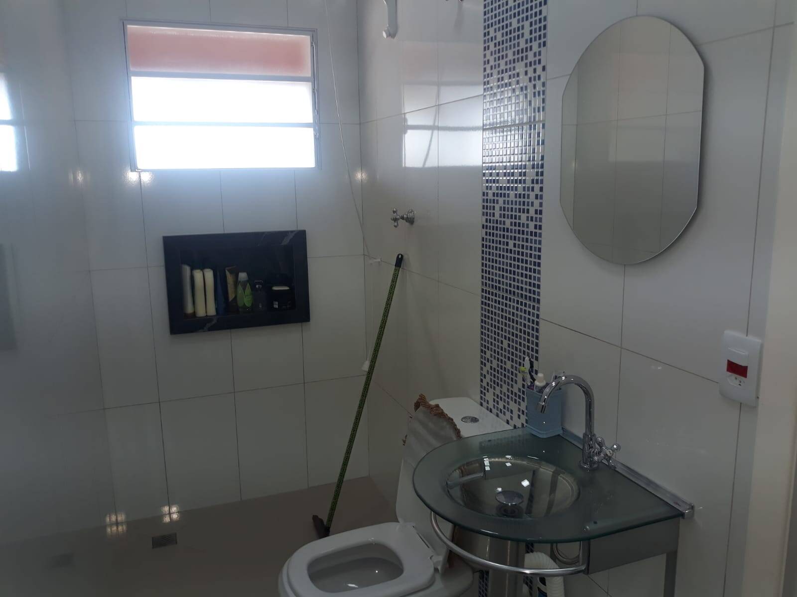 Chácara em Atibaia/São Paulo — Ref B2EG7L — Imagem 61