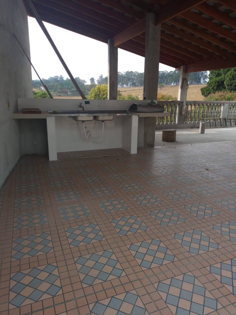 Chácara em Atibaia/São Paulo — Ref B2EG7L — Imagem 63