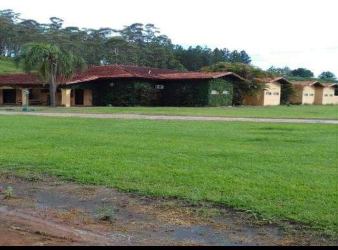Fazenda em Botucatu/São Paulo — Ref L56XZU — Imagem 6