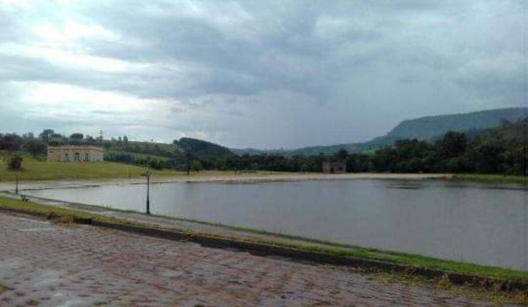 Fazenda em Botucatu/São Paulo — Ref L56XZU — Imagem 5