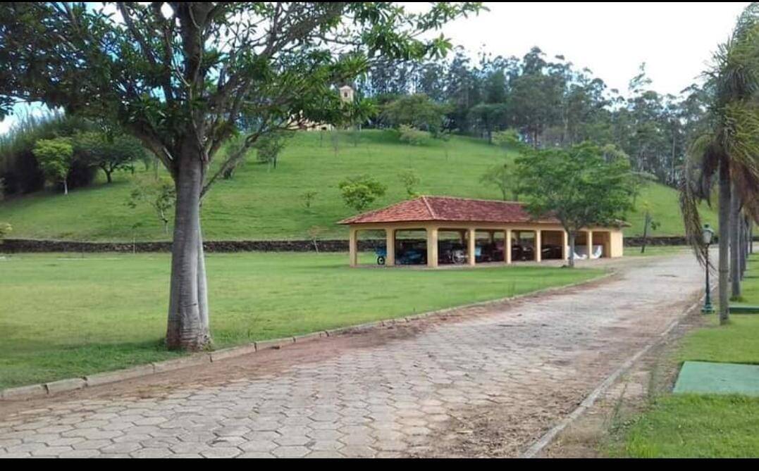 Fazenda em Botucatu/São Paulo — Ref L56XZU — Imagem 8