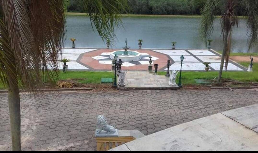 Fazenda em Botucatu/São Paulo — Ref L56XZU — Imagem 12