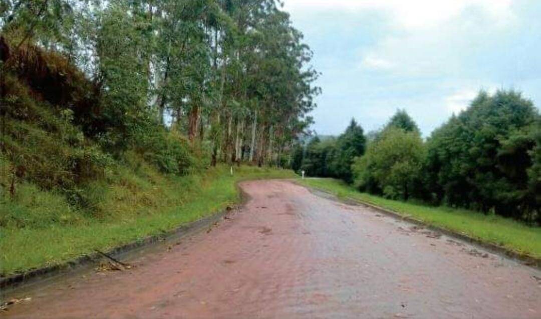 Fazenda em Botucatu/São Paulo — Ref L56XZU — Imagem 17