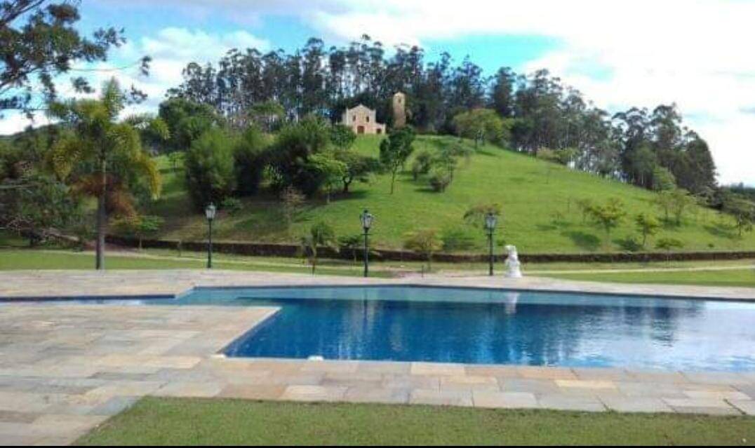 Fazenda em Botucatu/São Paulo — Ref L56XZU — Imagem 16