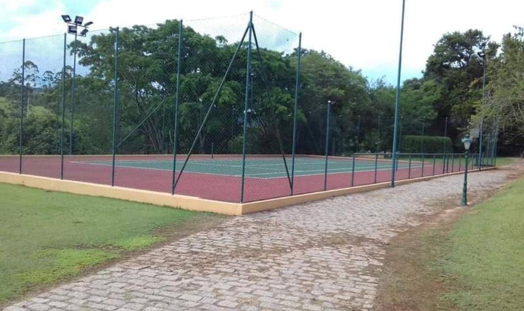 Fazenda em Botucatu/São Paulo — Ref L56XZU — Imagem 19