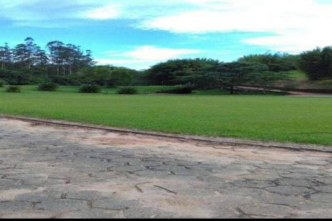 Fazenda em Botucatu/São Paulo — Ref L56XZU — Imagem 21