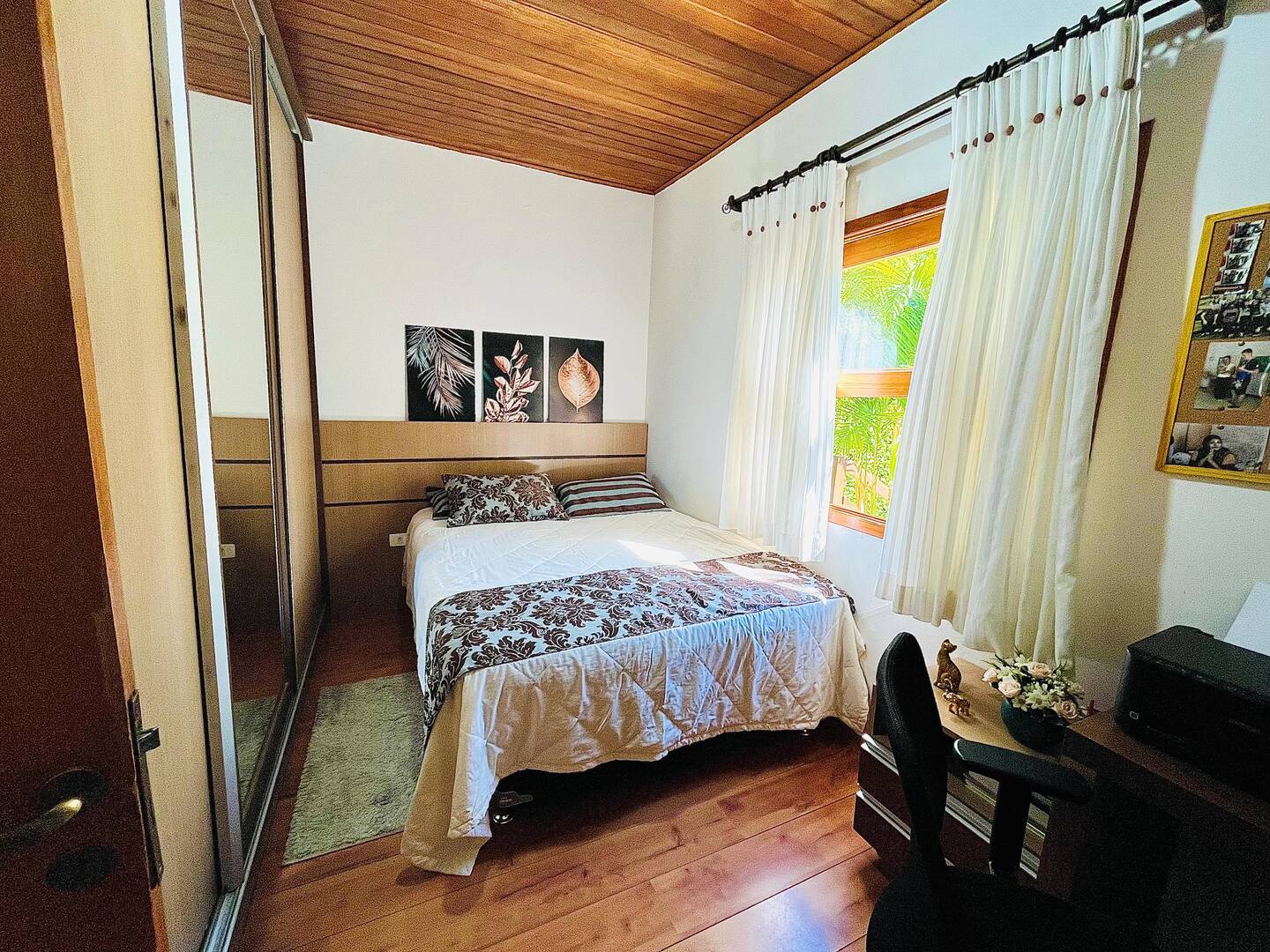 Chácara em Mairiporã/São Paulo — Ref KM5C8Q — Imagem 4