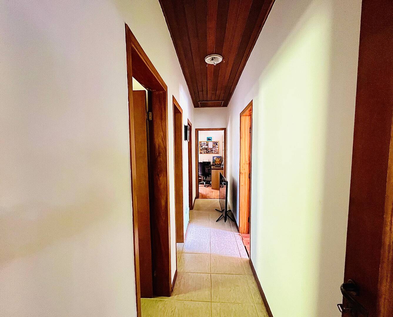 Chácara em Mairiporã/São Paulo — Ref KM5C8Q — Imagem 5