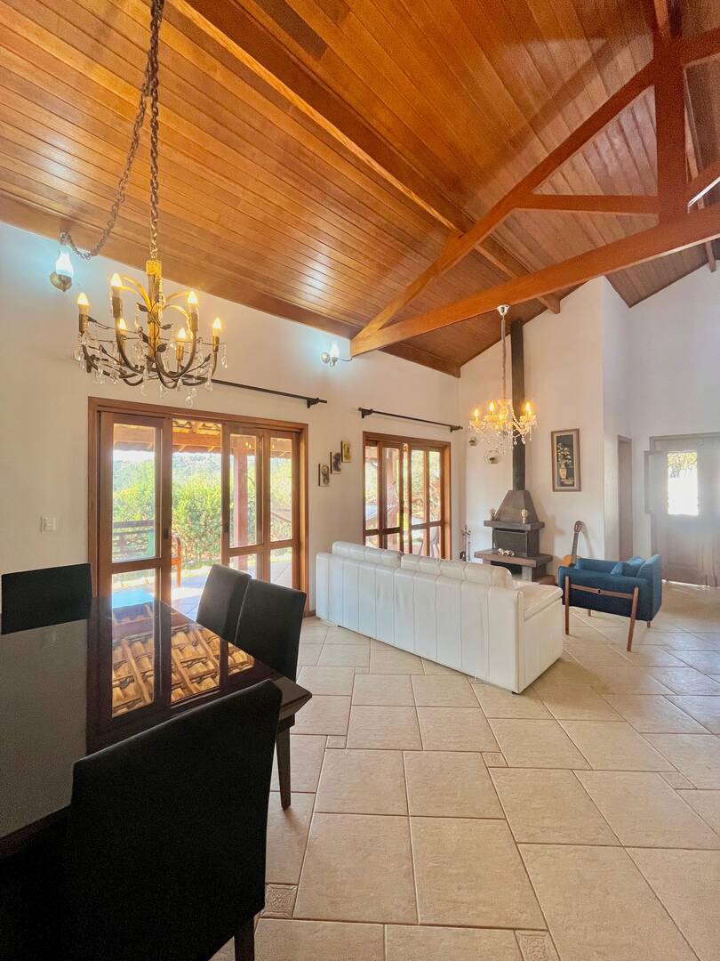 Chácara em Mairiporã/São Paulo — Ref KM5C8Q — Imagem 9