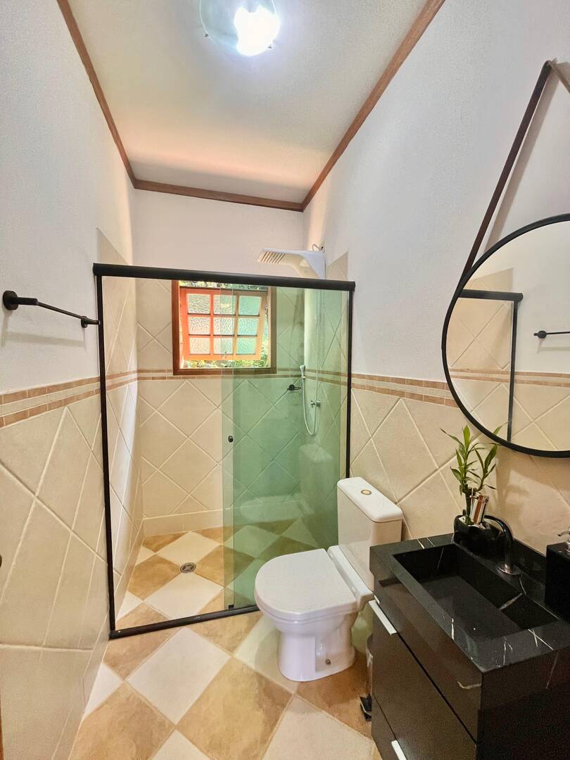 Chácara em Mairiporã/São Paulo — Ref KM5C8Q — Imagem 7