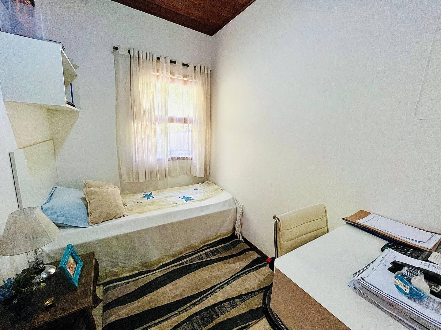 Chácara em Mairiporã/São Paulo — Ref KM5C8Q — Imagem 10