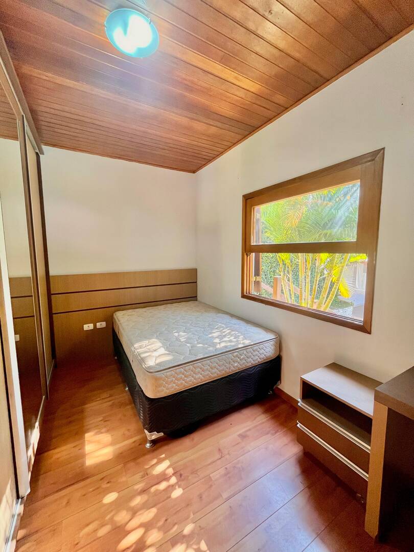 Chácara em Mairiporã/São Paulo — Ref KM5C8Q — Imagem 11