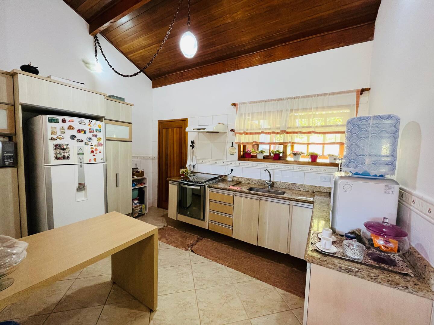 Chácara em Mairiporã/São Paulo — Ref KM5C8Q — Imagem 13