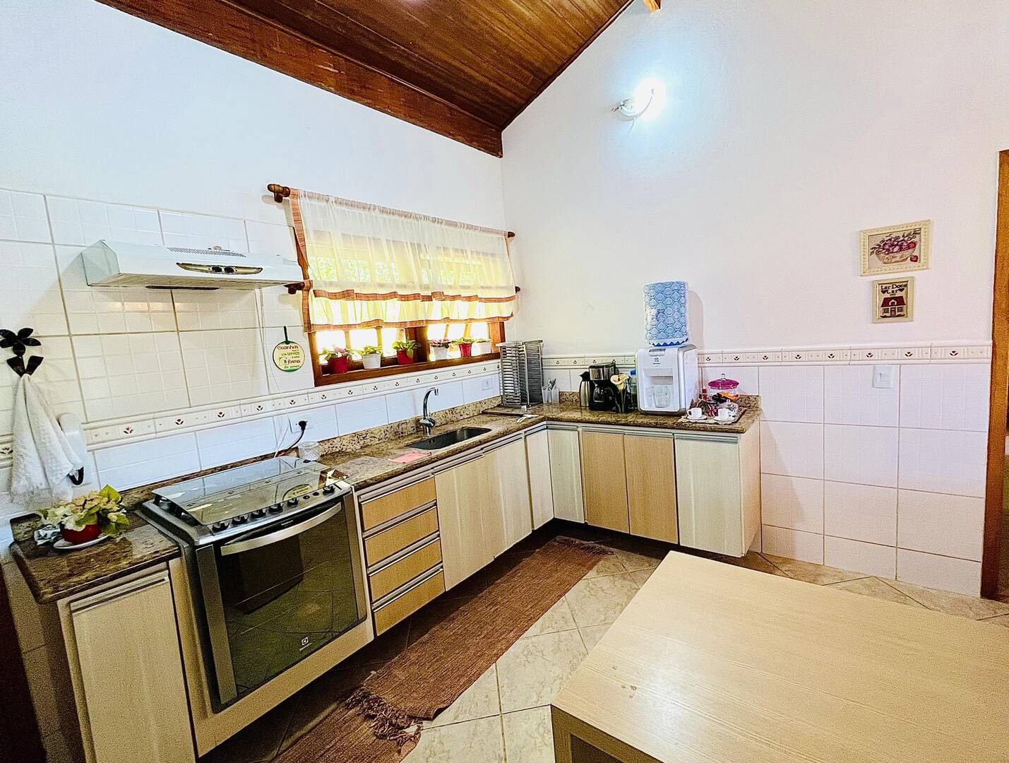 Chácara em Mairiporã/São Paulo — Ref KM5C8Q — Imagem 12