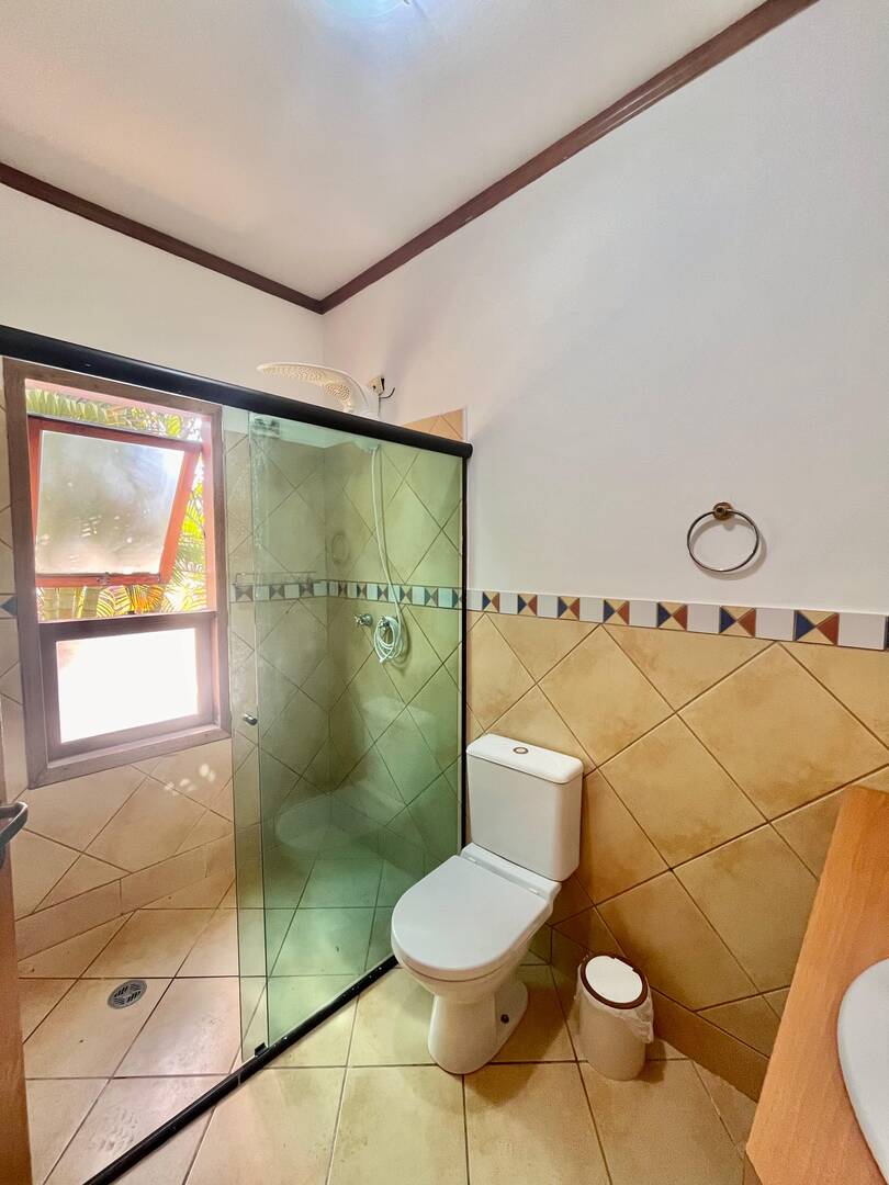 Chácara em Mairiporã/São Paulo — Ref KM5C8Q — Imagem 14