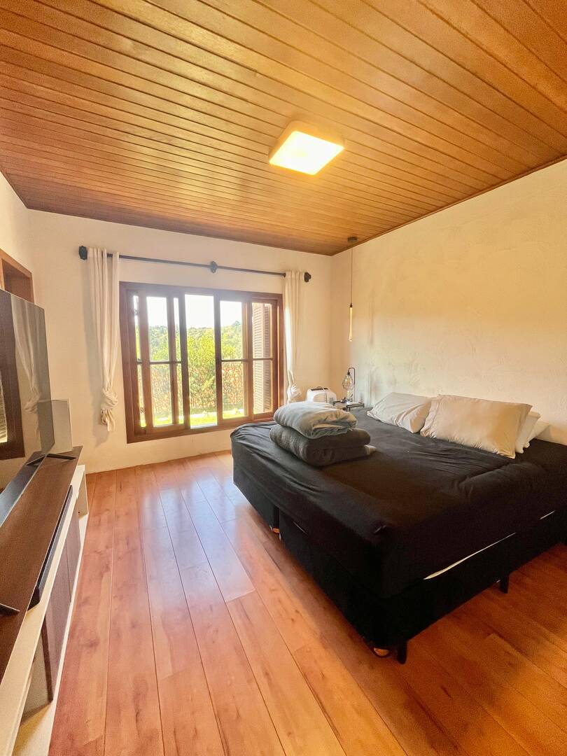 Chácara em Mairiporã/São Paulo — Ref KM5C8Q — Imagem 15