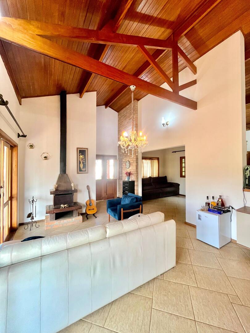 Chácara em Mairiporã/São Paulo — Ref KM5C8Q — Imagem 17