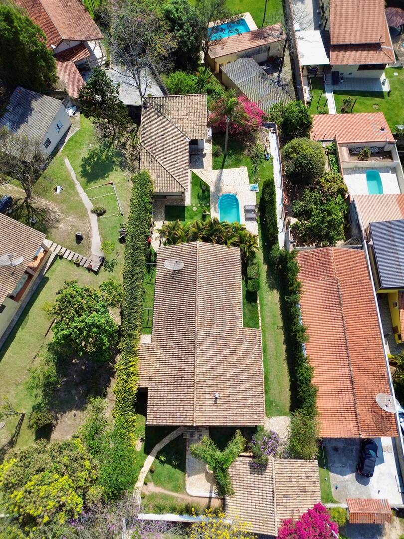 Chácara em Mairiporã/São Paulo — Ref KM5C8Q — Imagem 19