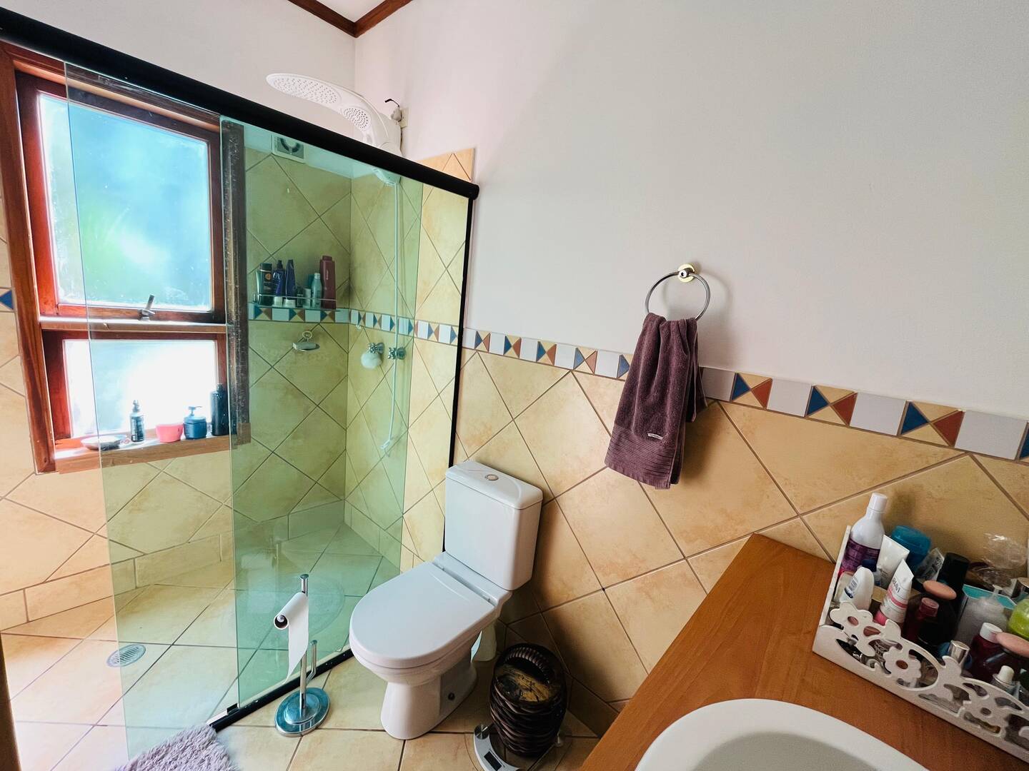 Chácara em Mairiporã/São Paulo — Ref KM5C8Q — Imagem 21