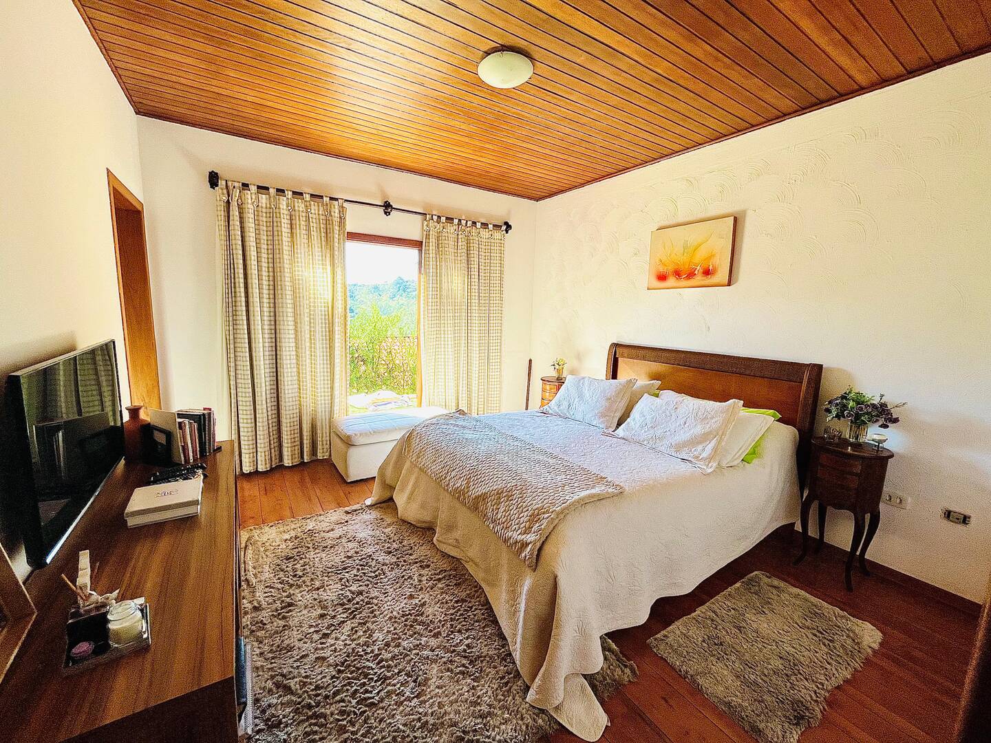 Chácara em Mairiporã/São Paulo — Ref KM5C8Q — Imagem 23