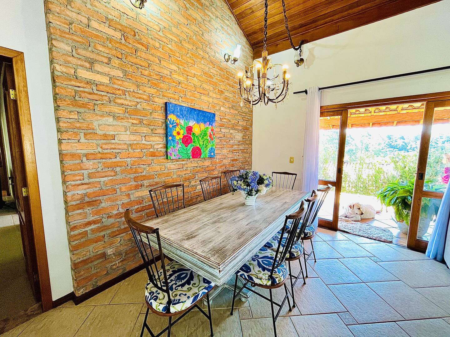 Chácara em Mairiporã/São Paulo — Ref KM5C8Q — Imagem 24