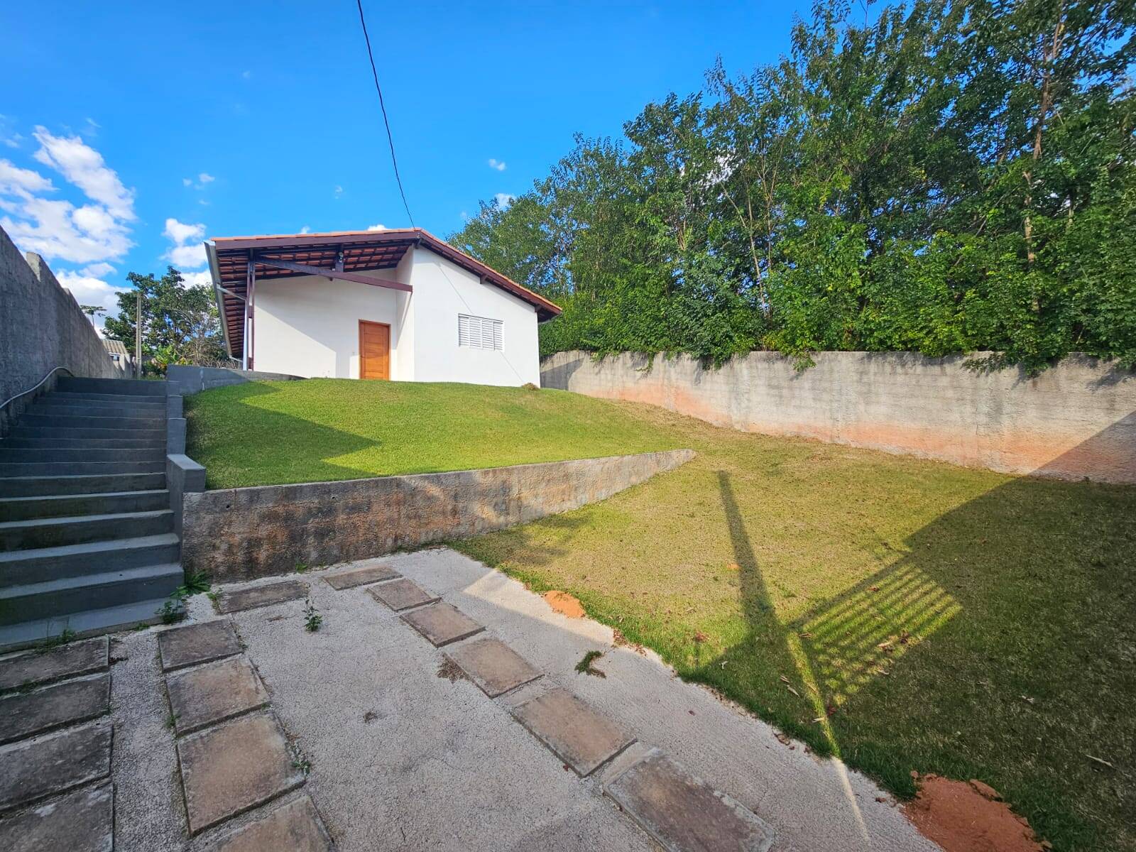 #2142 - Chácara para Venda em Mairiporã - SP