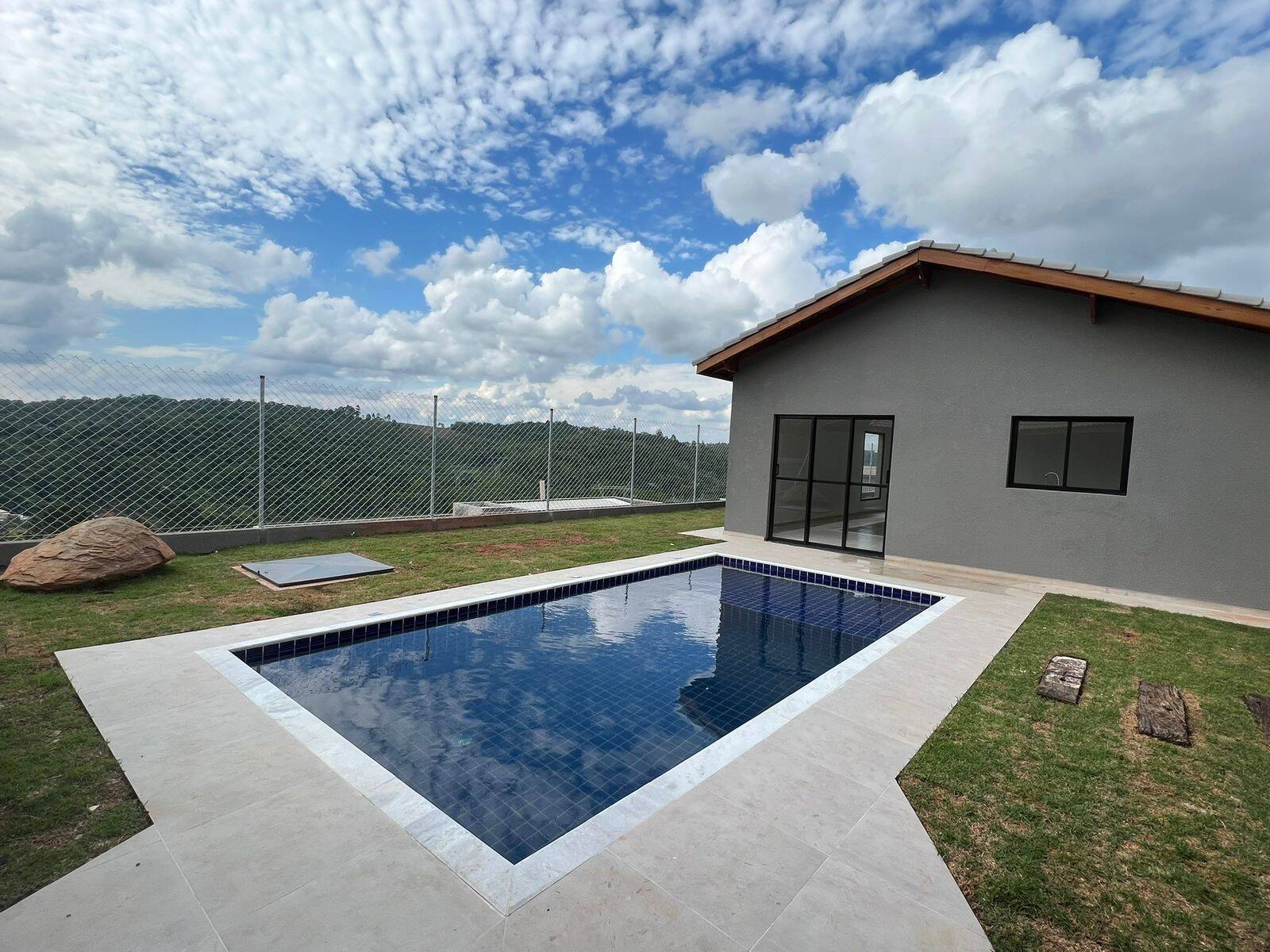 Chácara em Mairiporã/São Paulo — Ref 2CS4ID — Imagem 2