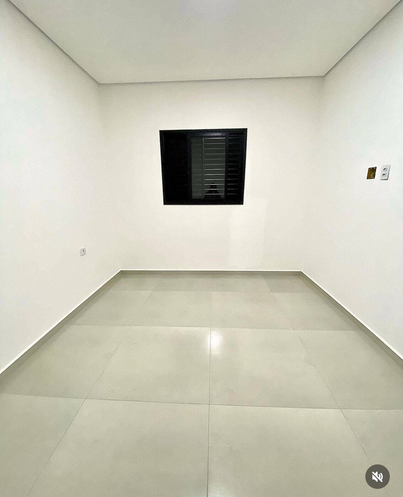 Chácara em Mairiporã/São Paulo — Ref 2CS4ID — Imagem 6