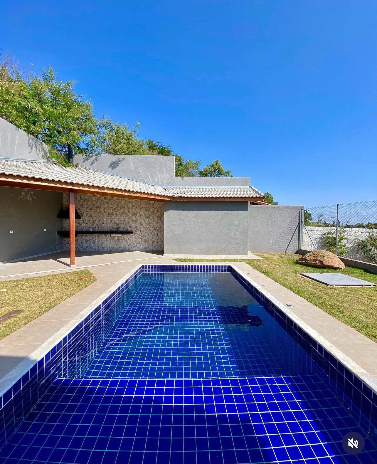 #2113 - Casa para Venda em Mairiporã - SP