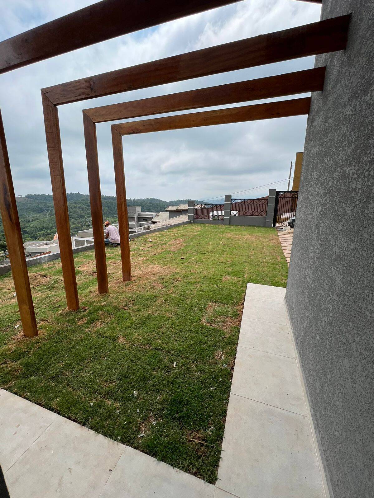 Chácara em Mairiporã/São Paulo — Ref 2CS4ID — Imagem 9