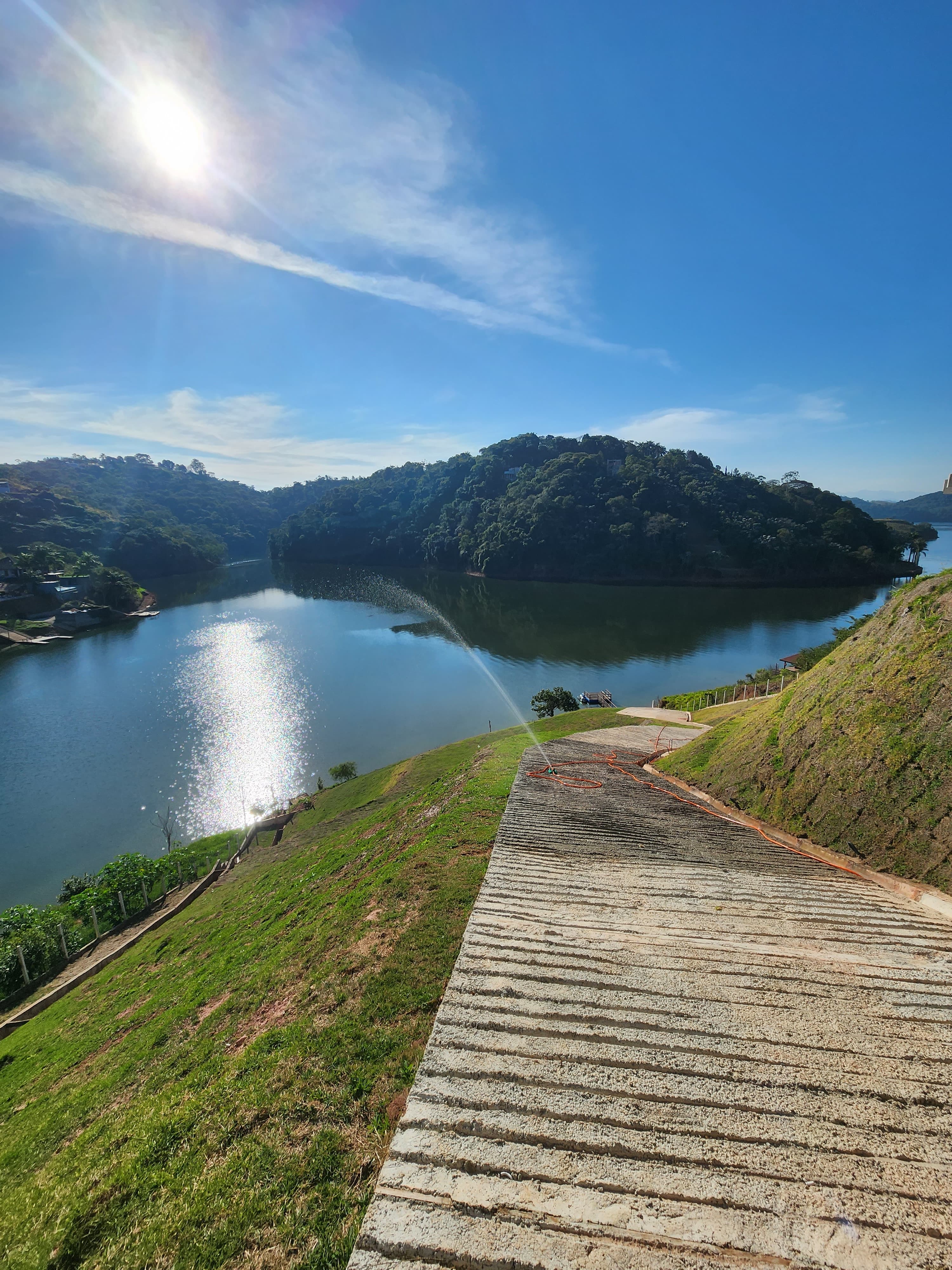 Chácara em Igaratá/São Paulo — Ref 2KOI31 — Imagem 6