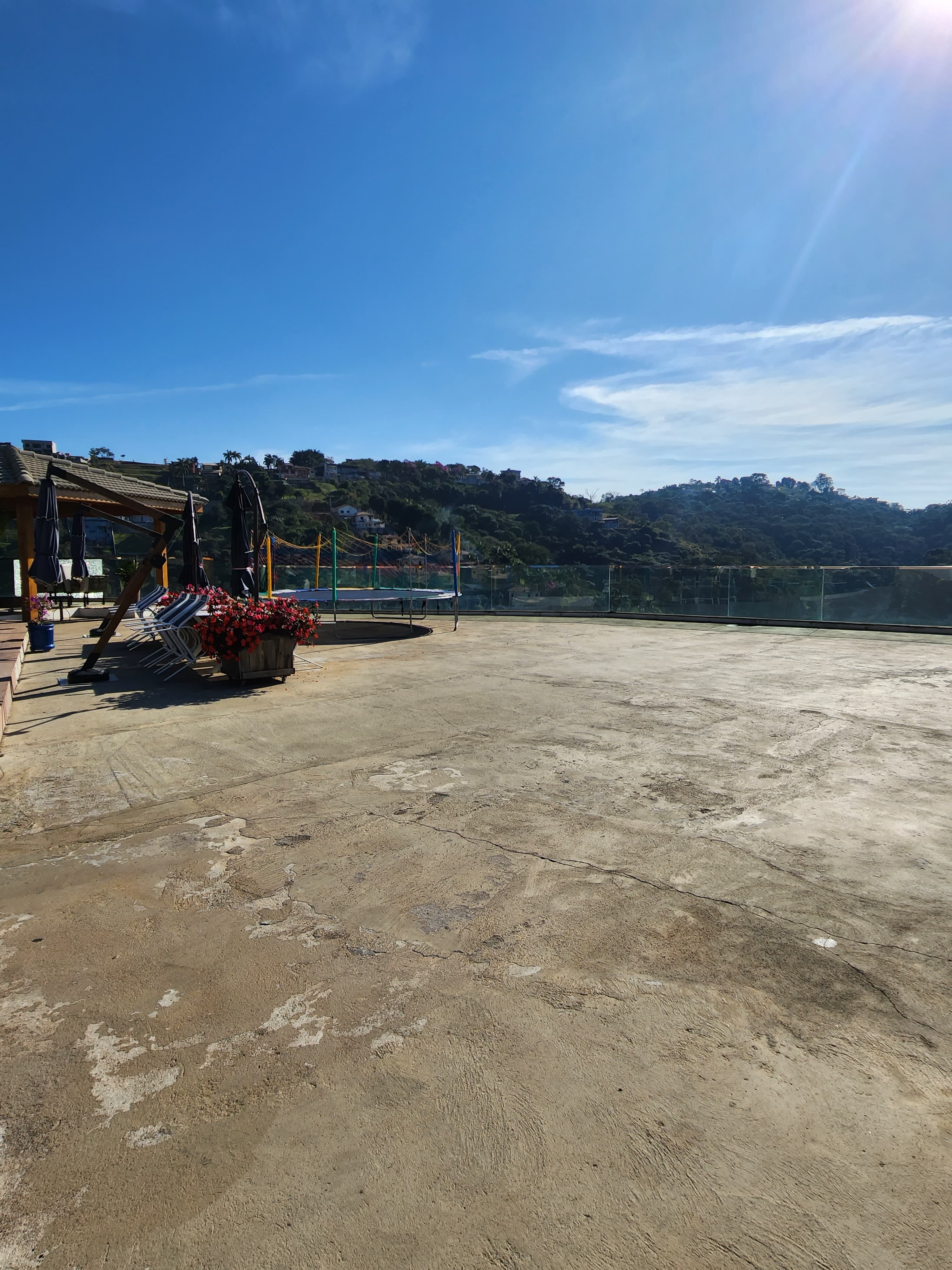 Chácara em Igaratá/São Paulo — Ref 2KOI31 — Imagem 7